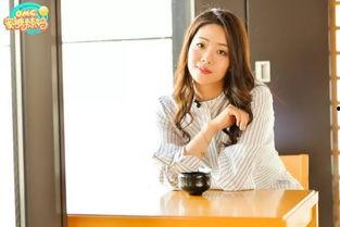 pornhd日本媽媽,Pornhd日本媽媽，揭秘日本家庭倫理與性觀念的碰撞